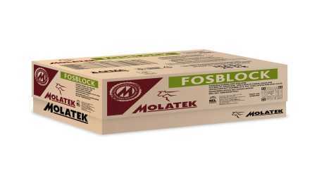 MOLATEK FOSBLOCK